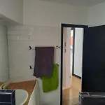 Cosy 60m², Proche Gare St Roch Et Centre. Апартаменты Монпелье