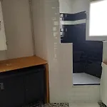 Апартаменты Cosy 60m², Proche Gare St Roch Et Centre. *