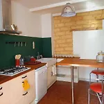Cosy 60m², Proche Gare St Roch Et Centre. Апартаменты Монпелье