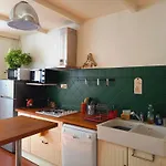 Апартаменты Cosy 60m², Proche Gare St Roch Et Centre. *