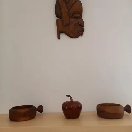 Lejlighed Cosy 60m², Proche Gare St Roch Et Centre.